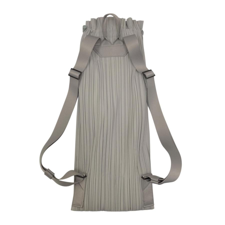 PLEATS PLEASE（プリーツ プリーズ） プリーツハンドバッグ PP32AG531