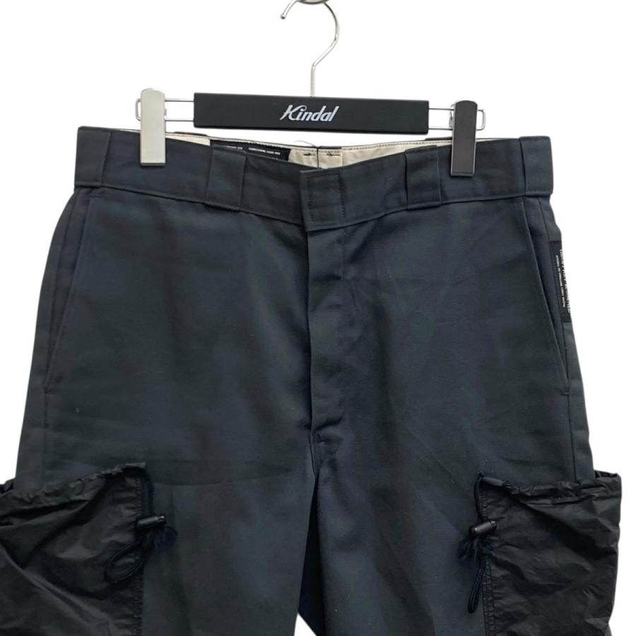 Geoffrey B Small ジェフリービースモール 値下げ GEOFFREY B SMALL ハーフパンツ グレー サイズ W32L32 梅田クロス茶屋町店 カインドオルYahoo 店 - 通販 - Yahoo ショッピング