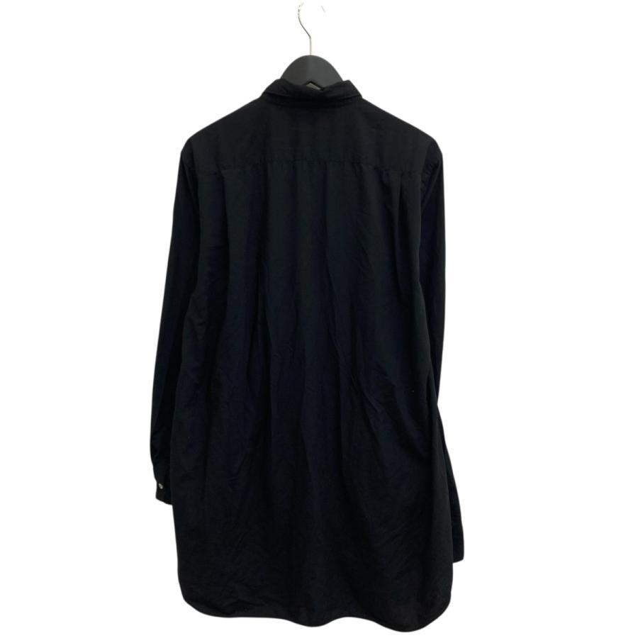 COMME des GARCONS HOMME PLUS コムデギャルソンオムプリュス 長袖