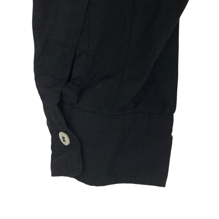 COMME des GARCONS HOMME PLUS コムデギャルソンオムプリュス 長袖