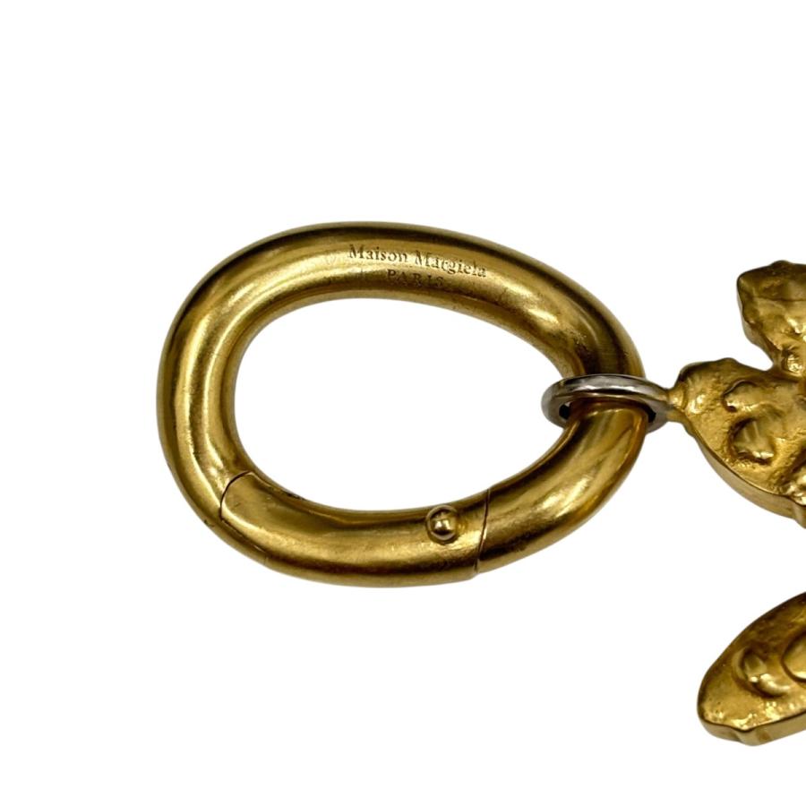 Maison Margiela（メゾンマルジェラ） Maison Margiela 22AW リーフ