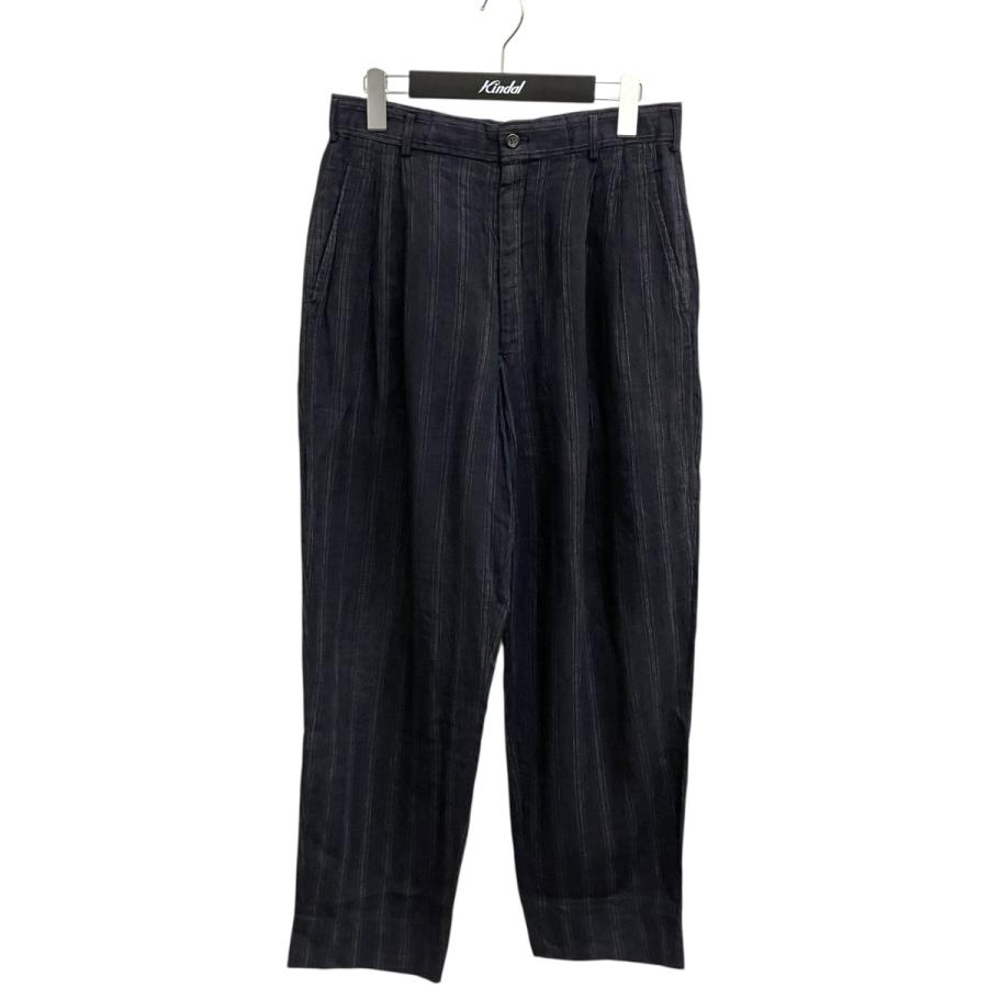 COMME des GARCONS HOMME PLUS コムデギャルソンオムプリュス