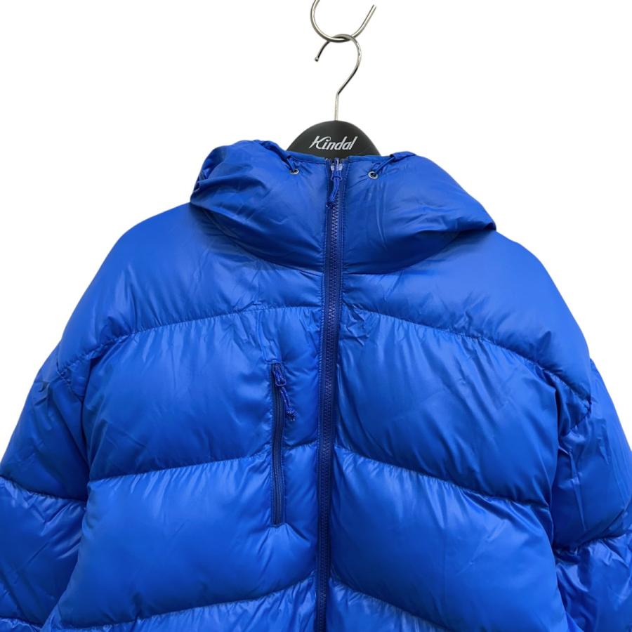 Supreme（シュプリーム） Supreme 23SS Madras Reversible Windstopper