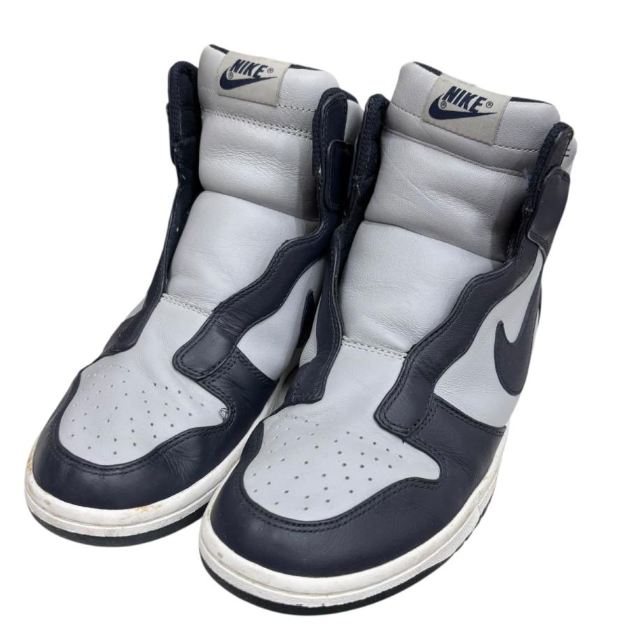 NIKE（ナイキ） 【値下げ】NIKE×sacai ハイカットスニーカー 776446 