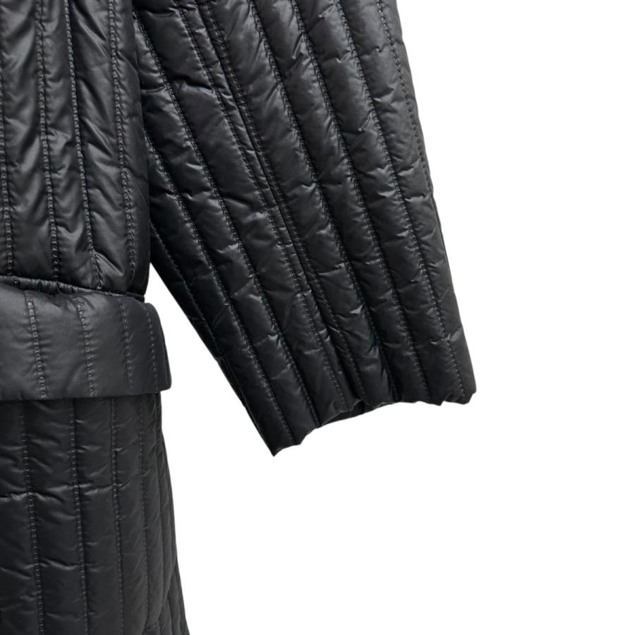 ISSEY MIYAKE（イッセイミヤケ） ISSEY MIYAKE MEN 95AW 中綿コート