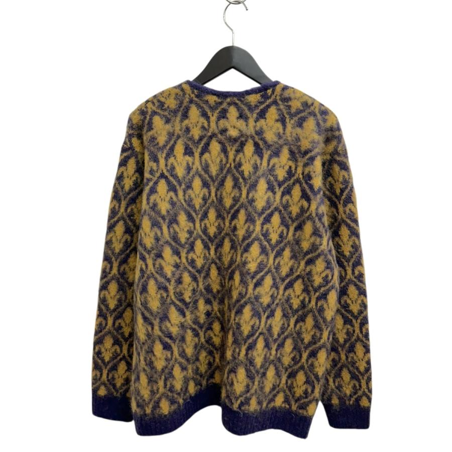 Needles（ニードルス） ニードルズ Needles Mohair Cardigan