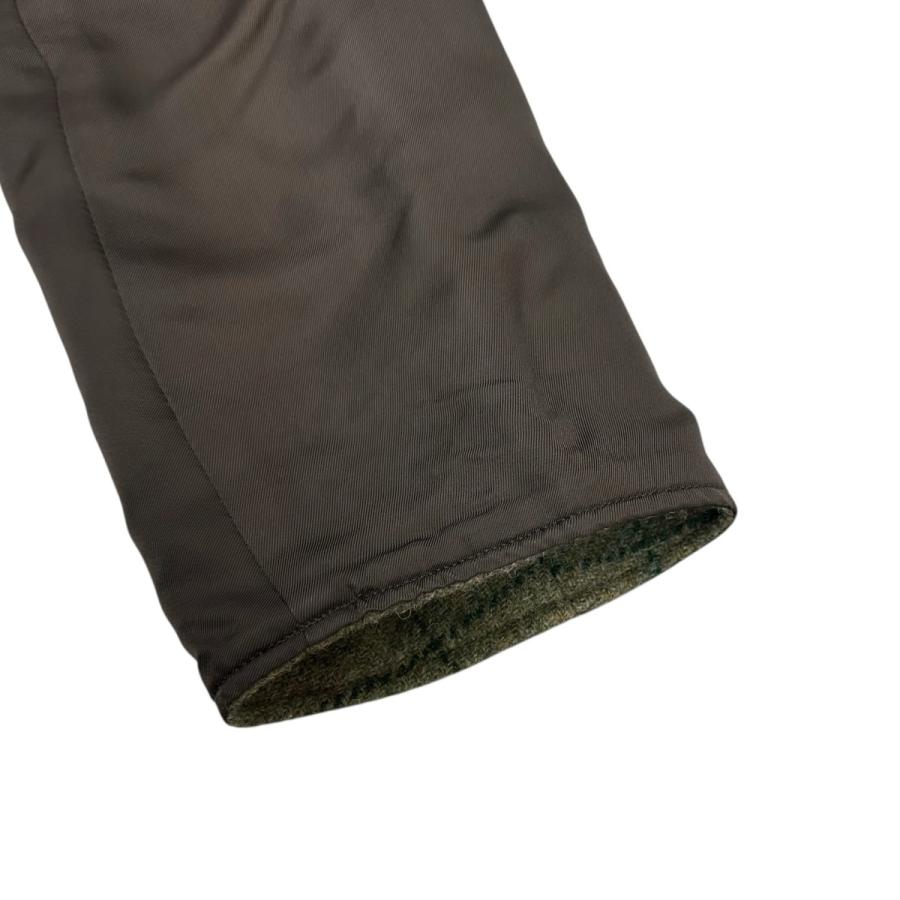 COMME des GARCONS HOMME DEUX コムデギャルソンオムドゥ 18AW 異素材