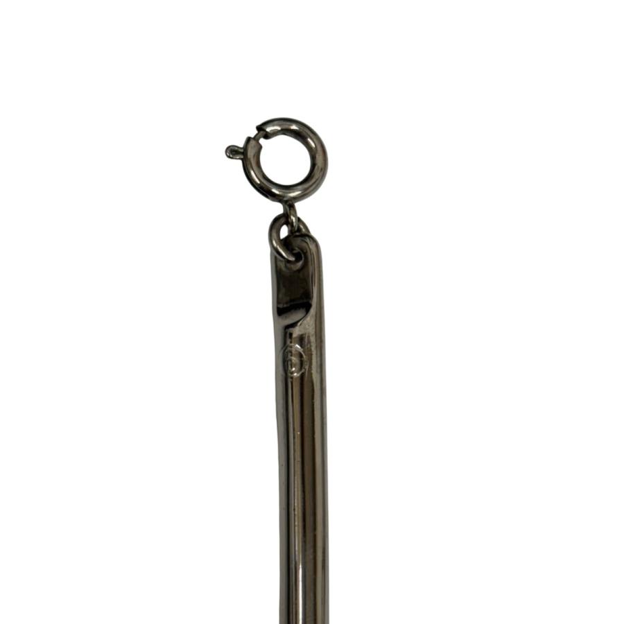 MARTIN MARGIELA（マルタン マルジェラ） MM6 Maison Margiela バー