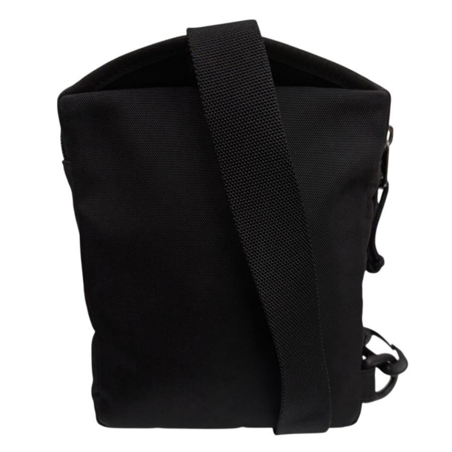 BALENCIAGA（バレンシアガ） BALENCIAGA EXPLORER ボディーバッグ