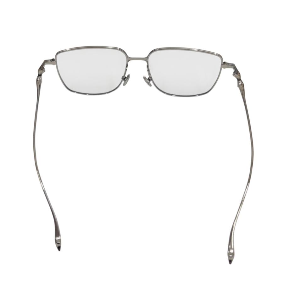 メガネ・老眼鏡 GENTLE MONSTER BOLD academya02 メガネ・老眼鏡 GENTLE MONSTER BOLD academya02 GentleMonster