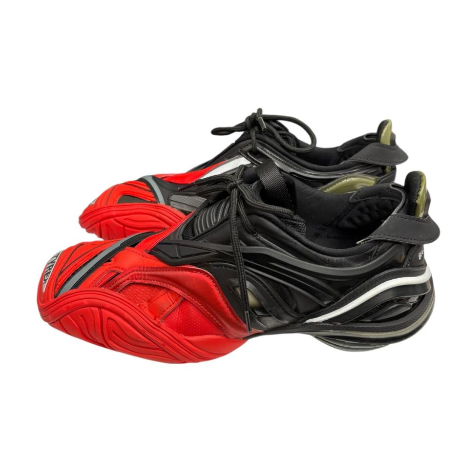 BALENCIAGA（バレンシアガ） 【値下げ】BALENCIAGA Tyrex Sneaker
