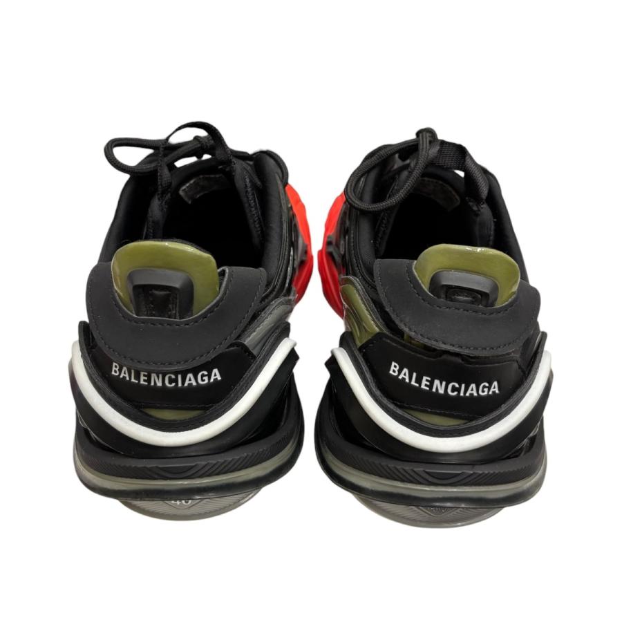 BALENCIAGA（バレンシアガ） 【値下げ】BALENCIAGA Tyrex Sneaker