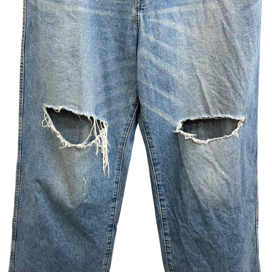 JUNYA WATANABE COMME des GARCONS 【値下げ】JUNYA CDG AD2024 デニム