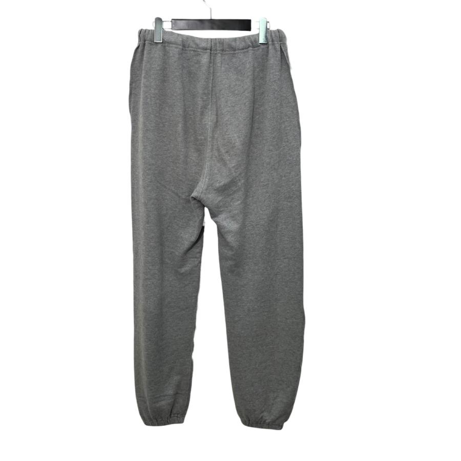 Needles（ニードルス） 【値下げ】Needles スウェットパンツ LQ379