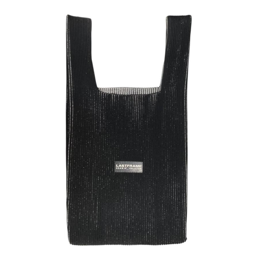 アットラスト　バッグ モネの「睡蓮」が着想源の限定バッグも ラストフレームがMoMAデザイン