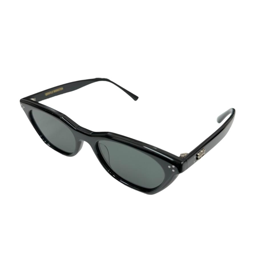 ジェント ジェントルモンスター GENTLE MONSTER COOKIE-01 サングラス