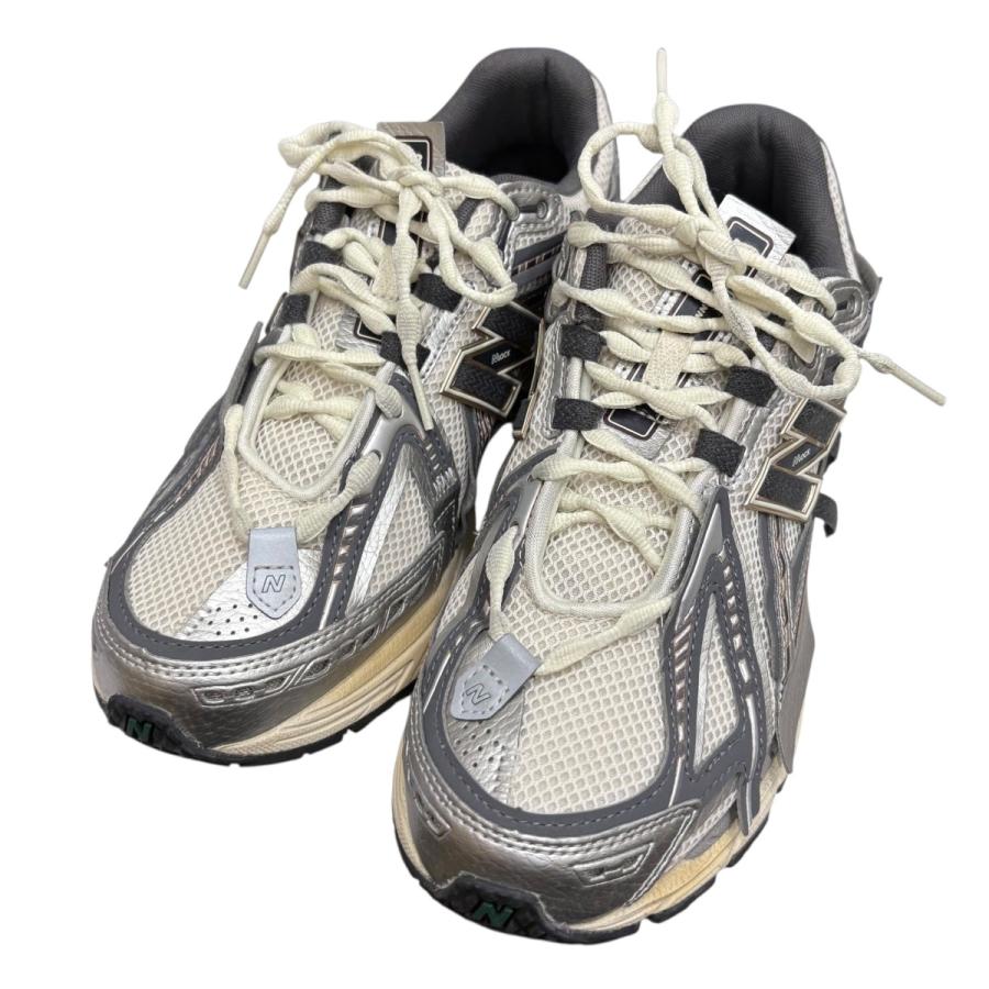 New Balance（ニューバランス） NEW BALANCE 1906A スニーカー M1906AD