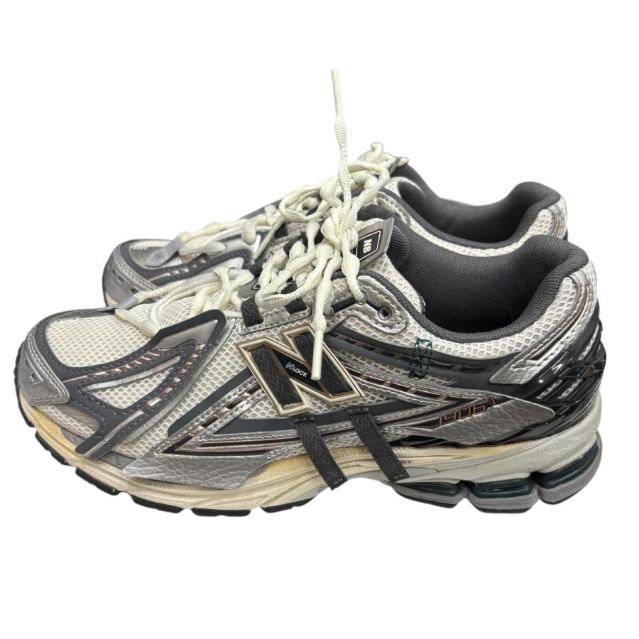 New Balance（ニューバランス） NEW BALANCE 1906A スニーカー M1906AD