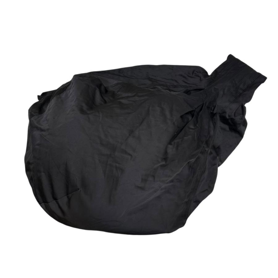 KIKO KOSTADINOV キココスタディノフ Kiko Kostadinov YESTERNOW