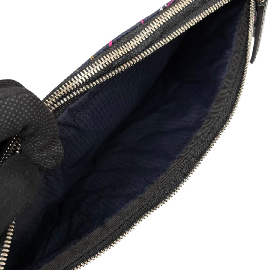 Berluti（ベルルッティ） 【値下げ】Berluti クラッチバッグ マルチ