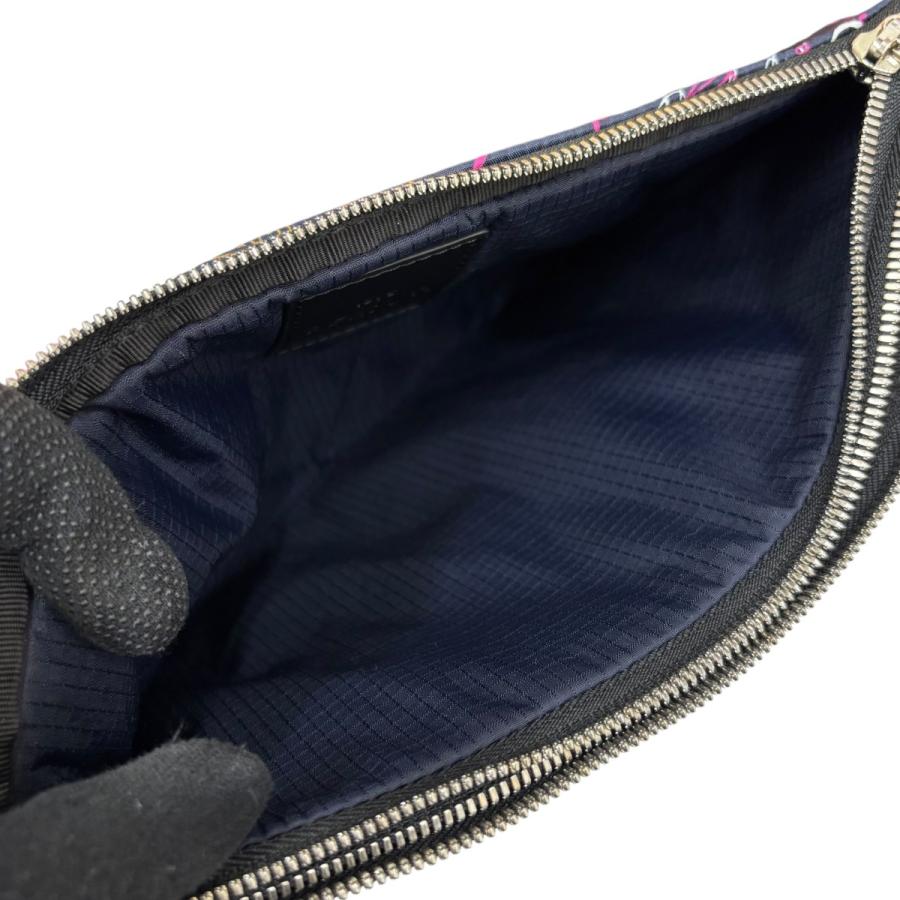 Berluti（ベルルッティ） 【値下げ】Berluti クラッチバッグ マルチ 