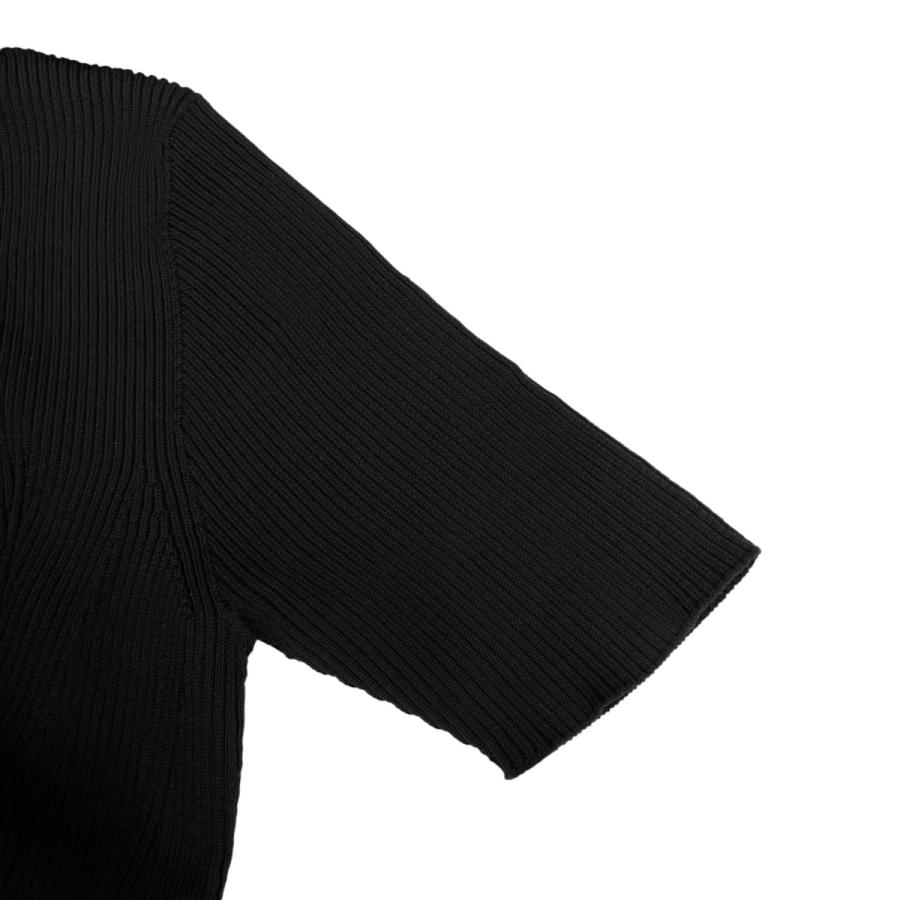 CFCL（シーエフシーエル） 【値下げ】CFCL POTTERY SHORT SLEEVES