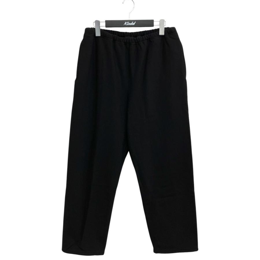 BLURHMS（ブラームス） 【値下げ】blurhms ROOTSTOCK Soft＆Hard Sweat 