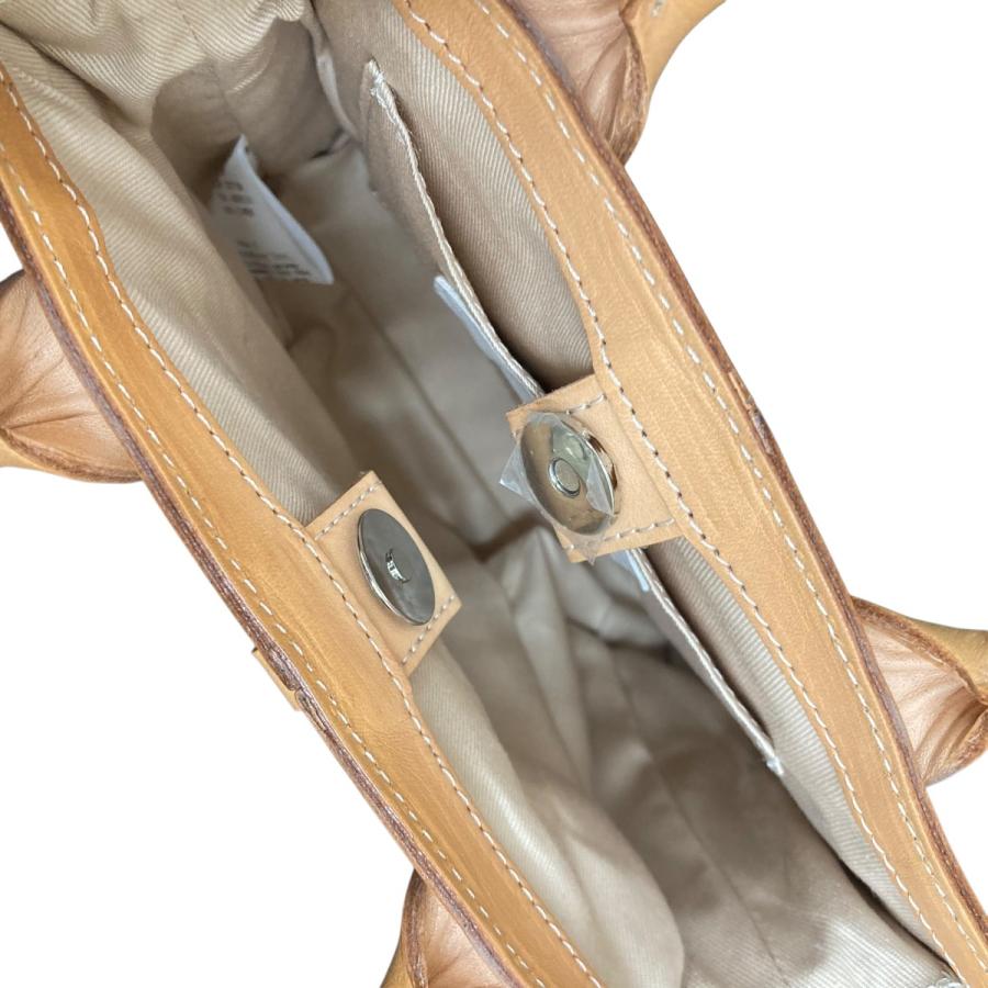 値下げ】RICH I LEATHER HELMET BAG ショルダーバッグ RICHI-06-B-04