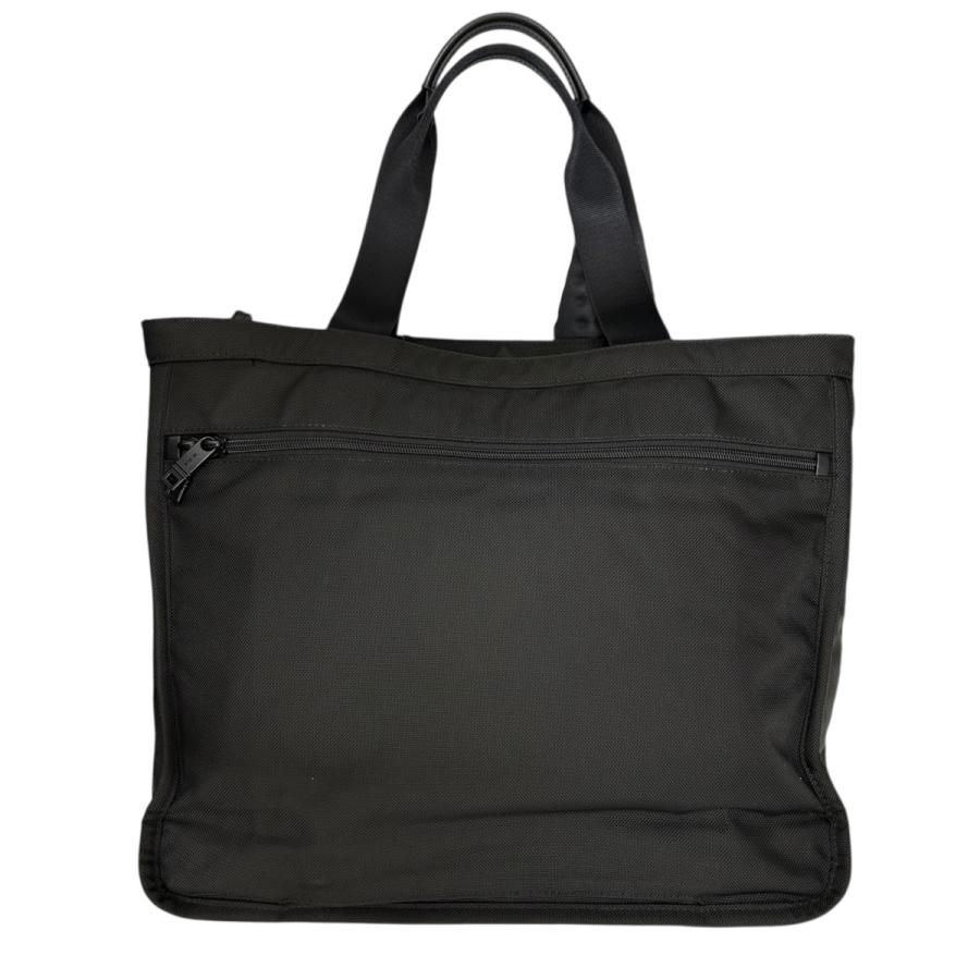 TUMI（トゥミ） トートバッグ 26139D2E ブラック : カインドオルYahoo