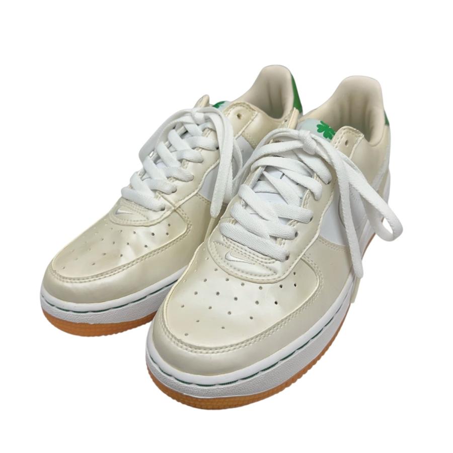 NIKE（ナイキ） 【値下げ】NIKE WMNS AIR FORCE 1 LOW スニーカー 