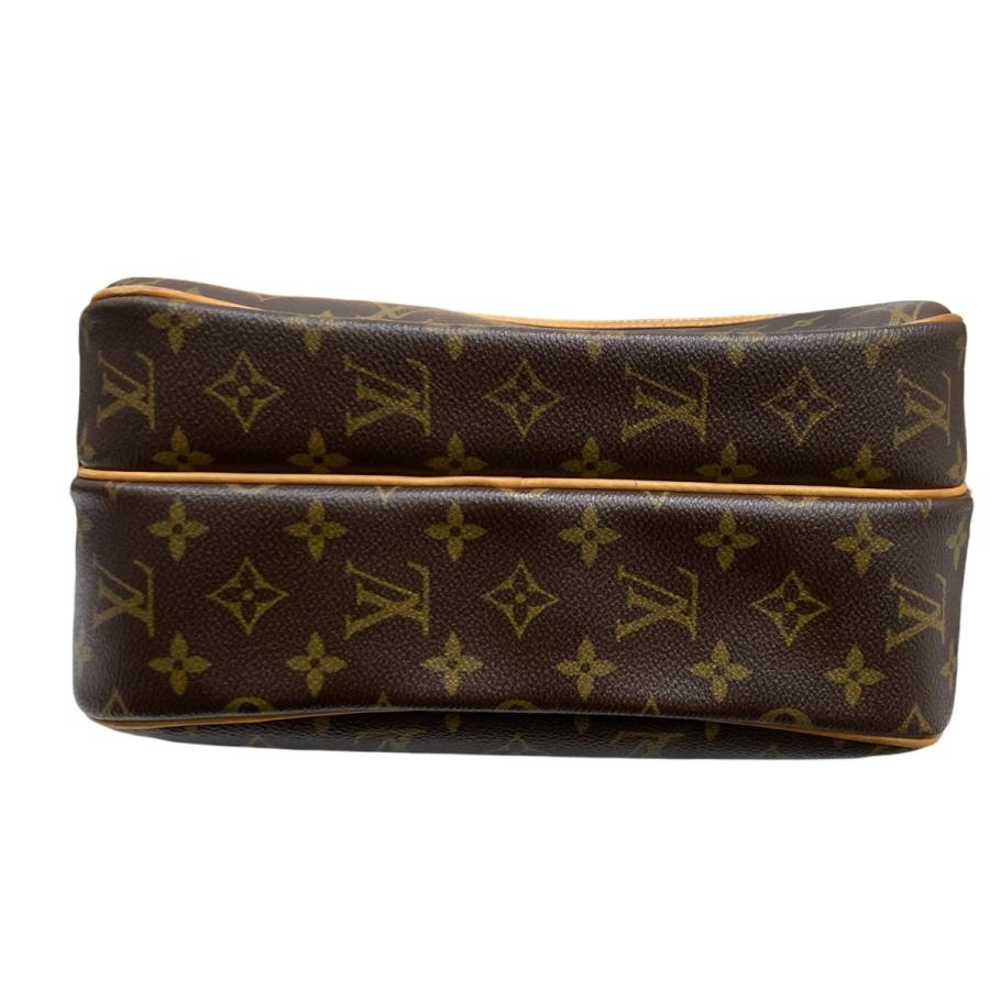 LOUIS VUITTON（ルイ・ヴィトン） 【値下げ】LOUIS VUITTON モノグラム