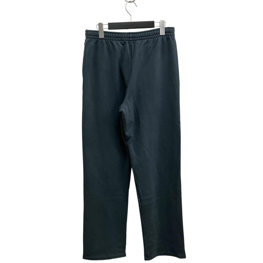 AFFIX（アフィックス） 【値下げ】AFFXWRKS WRKS JOGGER スウェット