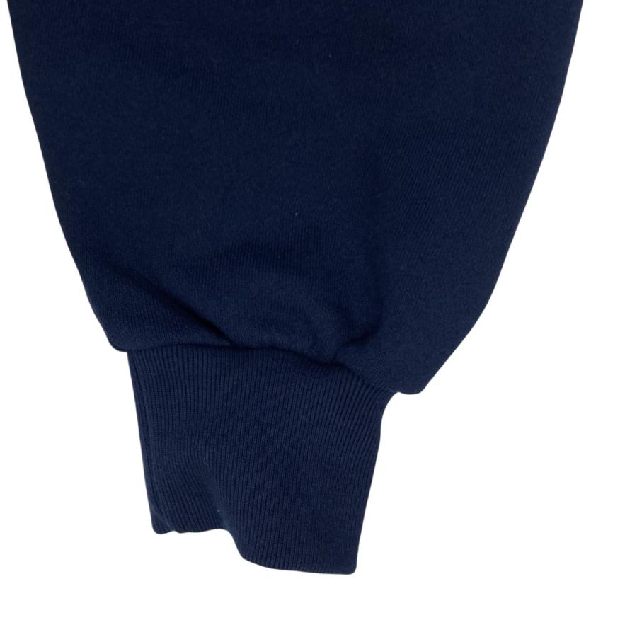 WTAPS（ダブルタップス） WTAPS 25AW IDENTITY SWEATER COTTON