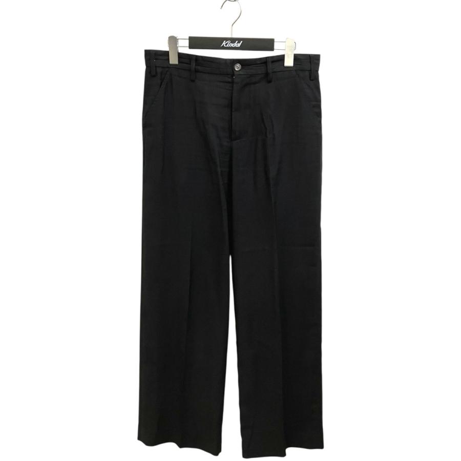 Our Legacy（アワーレガシー） 【値下げ】OUR LEGACY SAILOR TROUSER