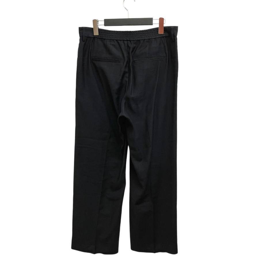 Our Legacy（アワーレガシー） 【値下げ】OUR LEGACY SAILOR TROUSER