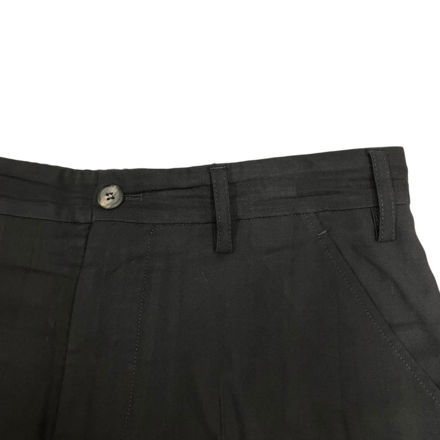 Our Legacy（アワーレガシー） 【値下げ】OUR LEGACY SAILOR TROUSER