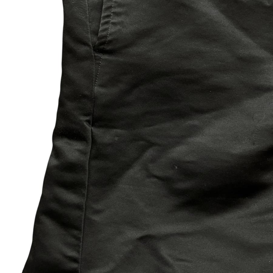 COMME des GARCONS HOMME PLUS 【値下げ】COMME ハーフパンツ PE-P030