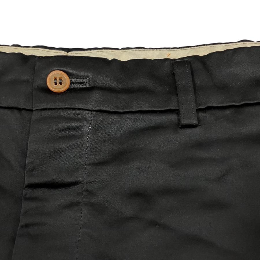COMME des GARCONS HOMME PLUS 【値下げ】COMME ハーフパンツ PE-P030