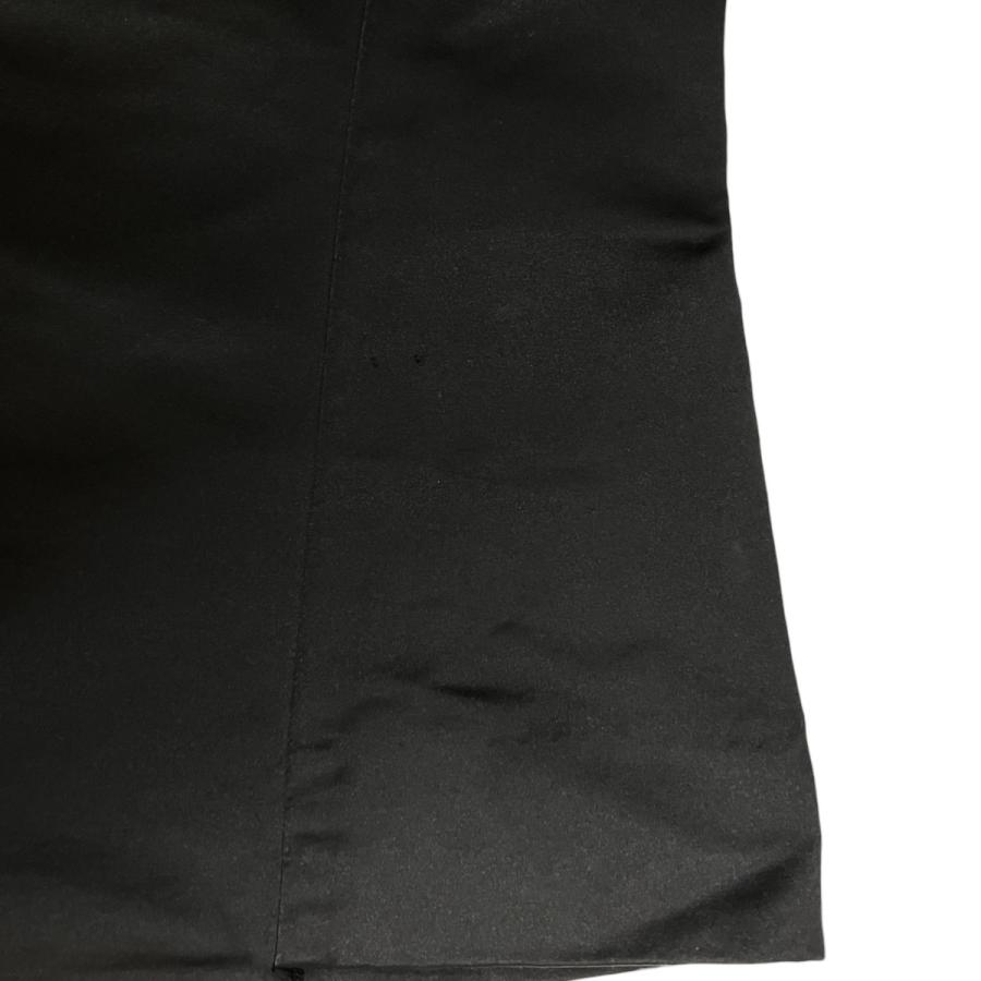 COMME des GARCONS HOMME PLUS 【値下げ】COMME ハーフパンツ PE-P030