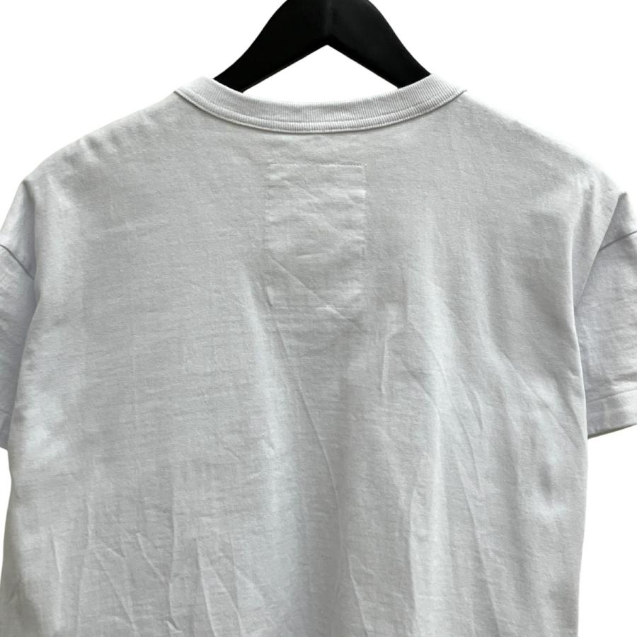 sacai（サカイ） sacai x SPIEWAK Cotton Jersey 半袖カットソー 24