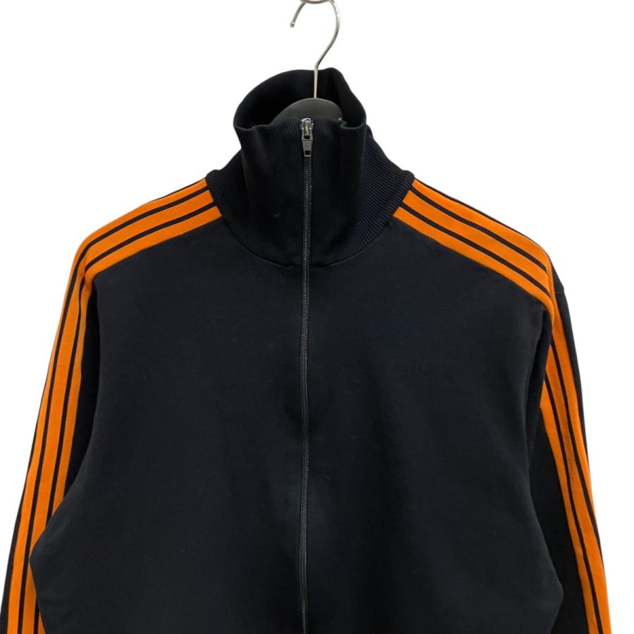 adidas（アディダス） adidas 70s 西ドイツ製 PRODUCED BY