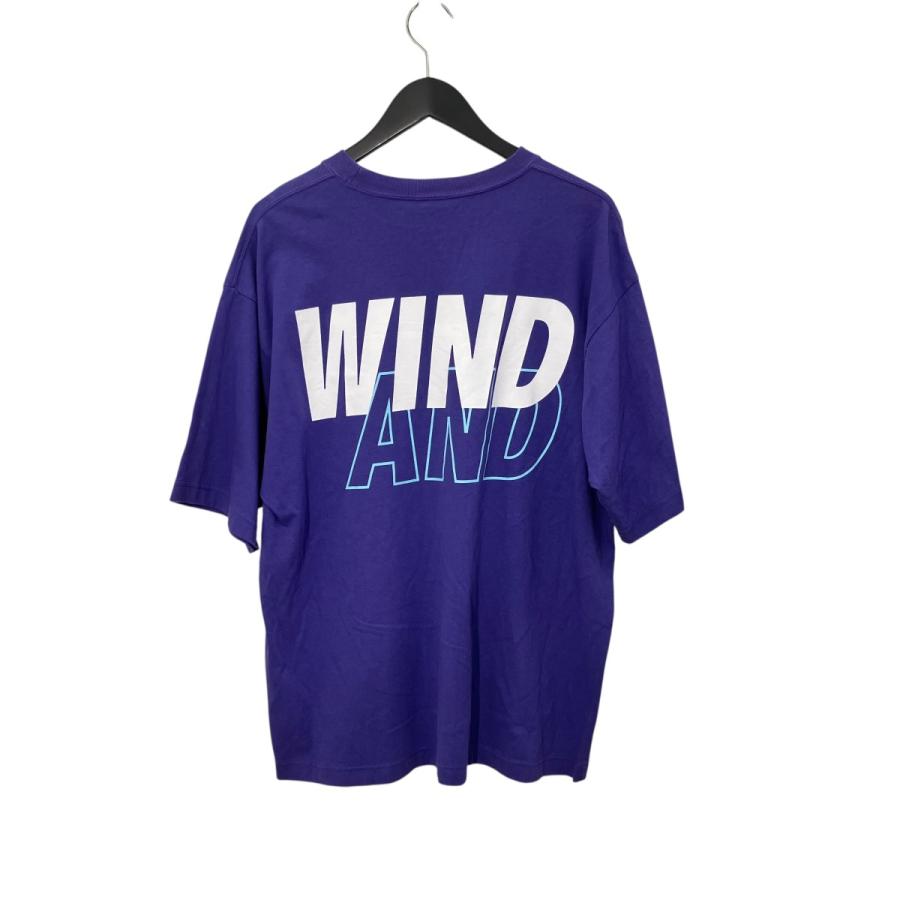 Champion（チャンピオン） チャンピオン×ウィンダンシー Champion×WIND