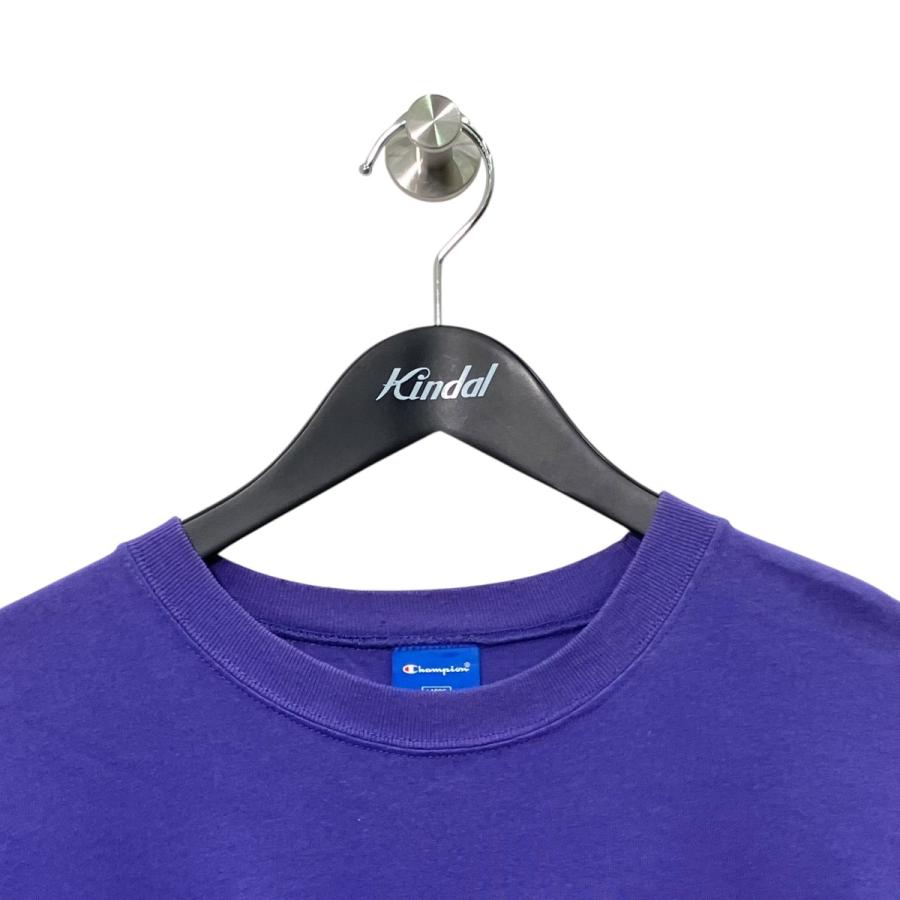 Champion（チャンピオン） チャンピオン×ウィンダンシー Champion×WIND