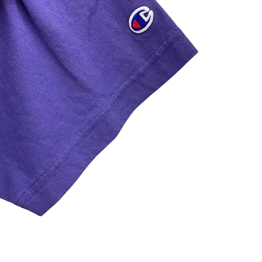 Champion（チャンピオン） チャンピオン×ウィンダンシー Champion×WIND