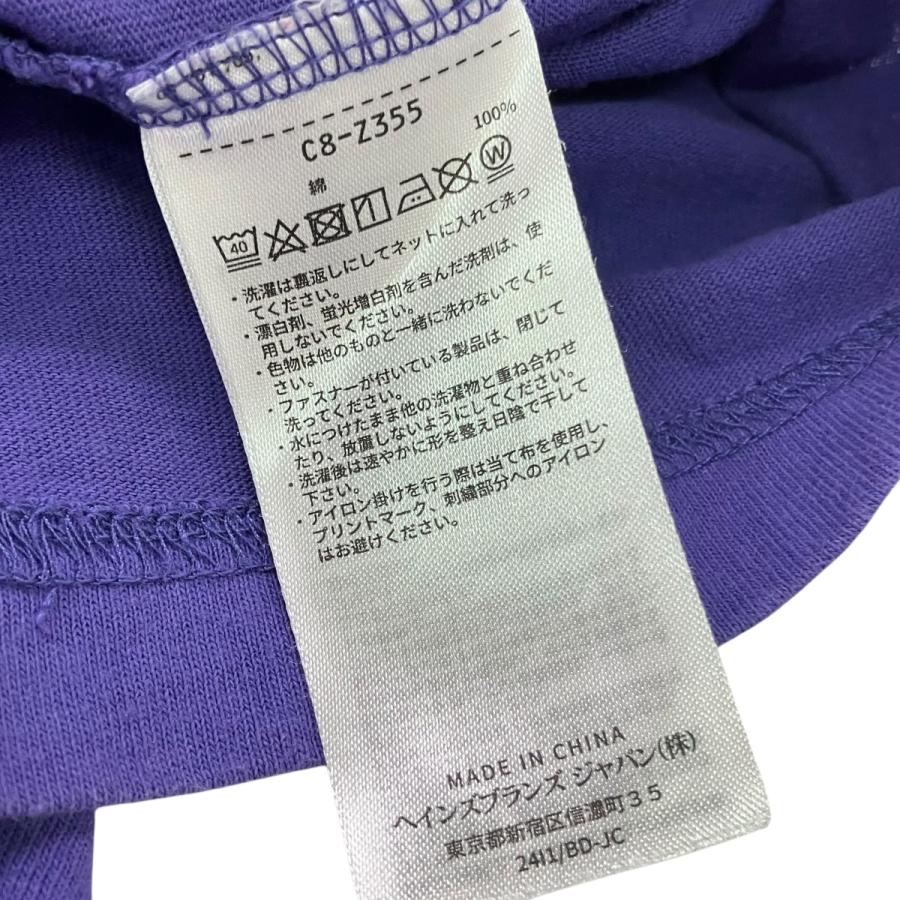 Champion（チャンピオン） チャンピオン×ウィンダンシー Champion×WIND