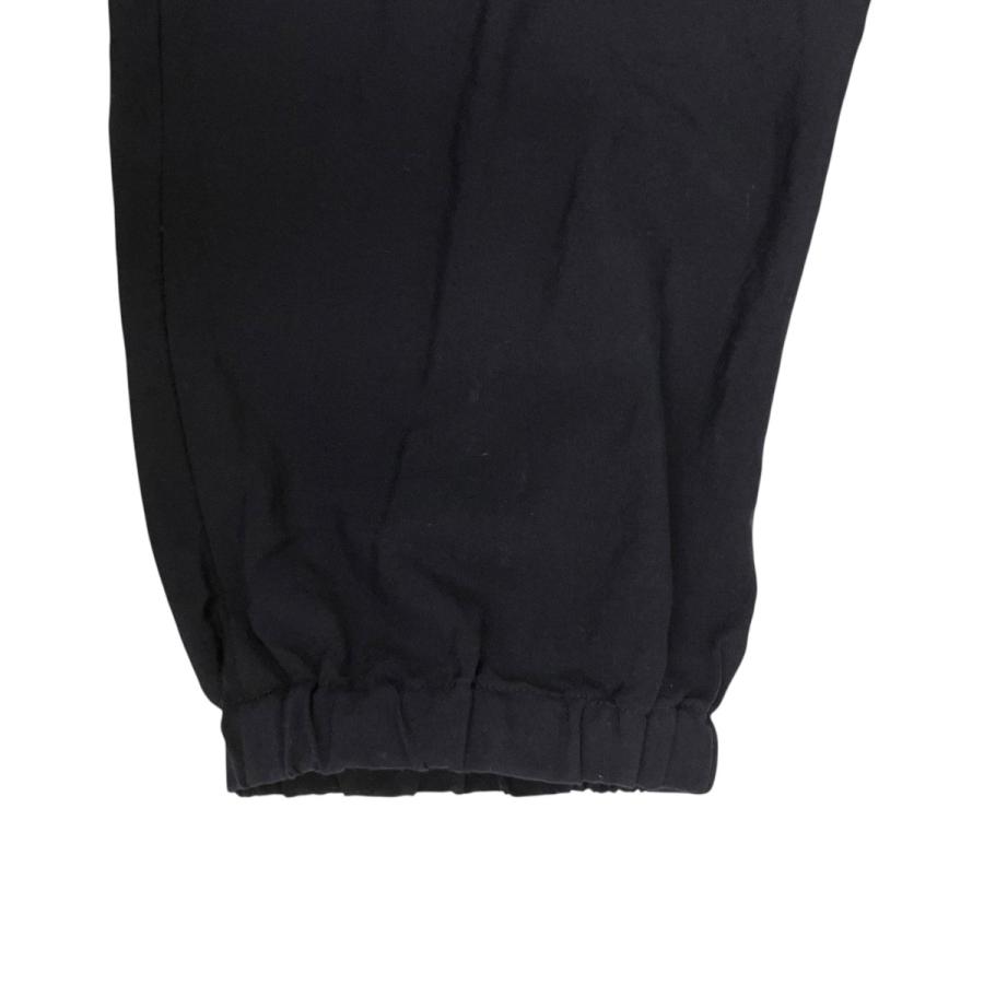COMOLI（コモリ） COMOLI 23SS 青山本店限定 ウールドローストリング