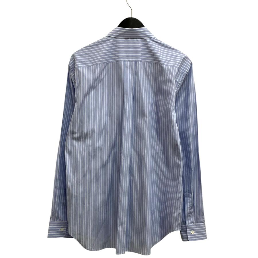 COMME des GARCONS HOMME DEUX コムデギャルソンオムドゥ AD2025