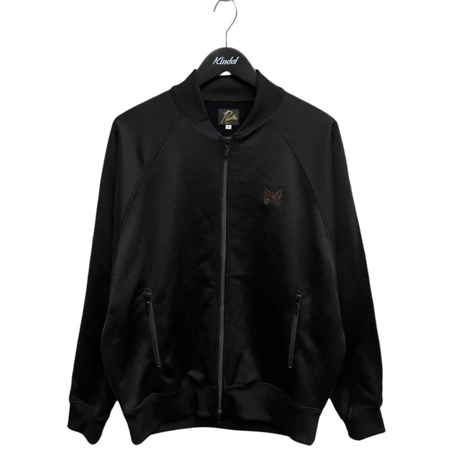 Needles（ニードルス） 【値下げ】Needles 417別注 Dolman Sleeve