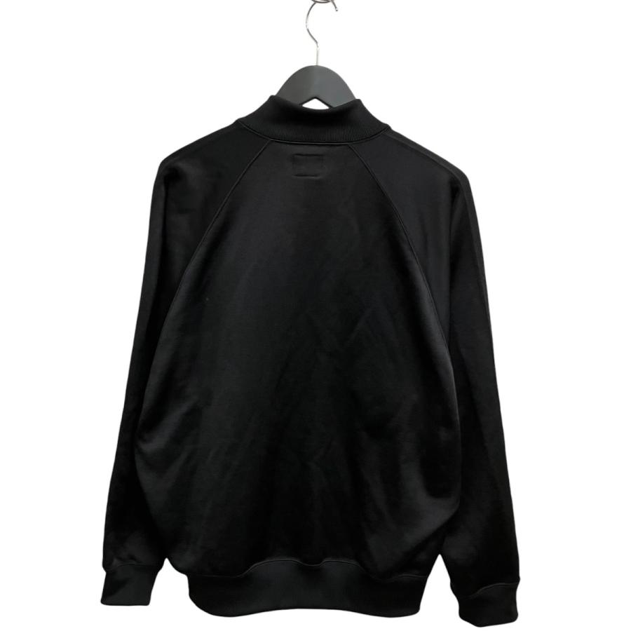 ジャケット・アウター NEEDLES DOLMAN SLEEVE TRACK JACKET Needles（ニードルス） 【値下げ】Needles 417別注 Dolman Sleeve