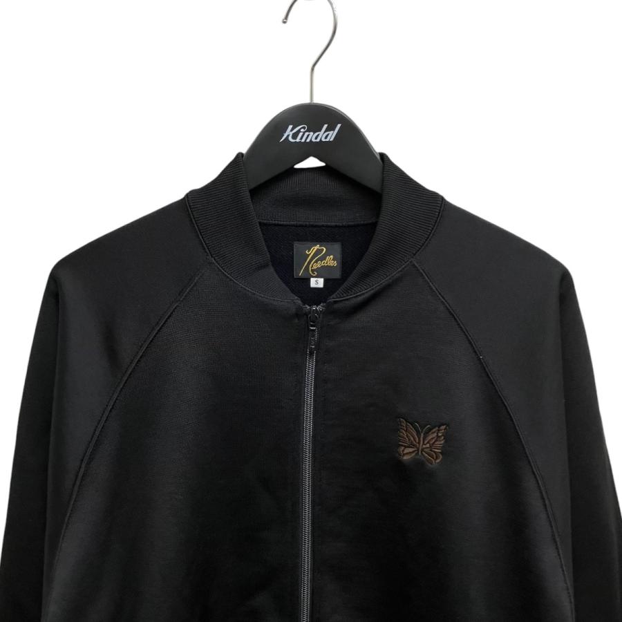 Needles（ニードルス） ニードルズ Needles 417別注 Dolman Sleeve